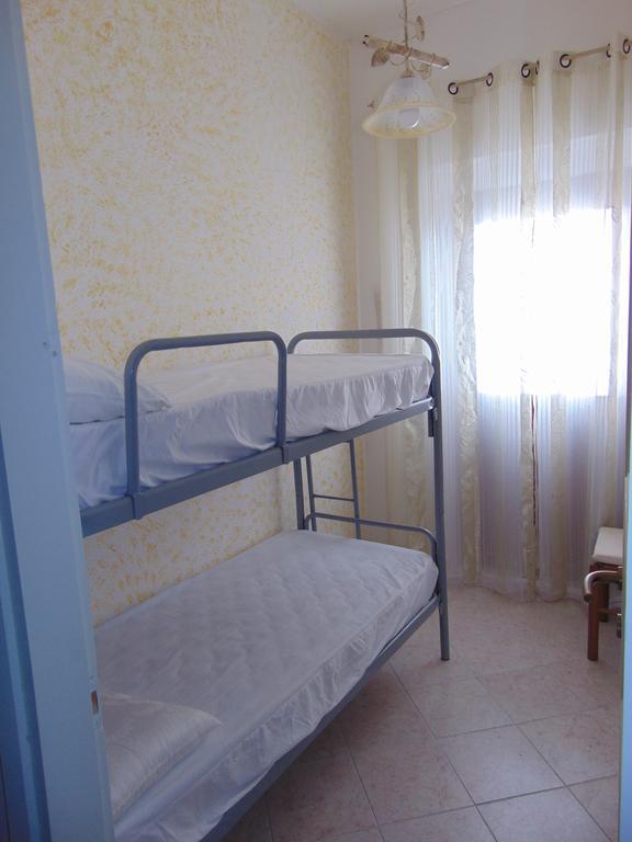 Appartamenti Budoni Εξωτερικό φωτογραφία